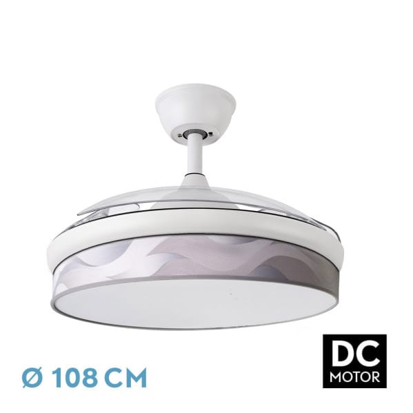 ventilador-dc-moda-72w-blanco-ola-gris-108d-3asp-7200lm-3000-4000-6000k-remoto-memo-tempo.jpg Ventilador Dc Moda 72w Blanco/ola Gris 108d 3aspas 7200lm 3000k,4000k,6000k Remoto+memoria+temporizador