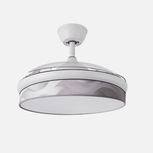 ventilador-dc-moda-72w-blanco-ola-gris-108d-3asp-7200lm-3000-4000-6000k-remoto-memo-tempo.png Ventilador Dc Moda 72w Blanco/ola Gris 108d 3aspas 7200lm 3000k,4000k,6000k Remoto+memoria+temporizador