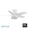 ventilador-dc-neutron-24w-2400lm-blanc-5-asp-91d-3000k-4500k-6000k-remoto-tempor-memoria.jpg Ventilador Dc Neutron 24w 2400lm Blanc 5 Aspas 91d 3000k,4500k,6000k, Remoto+temporizador+memoria