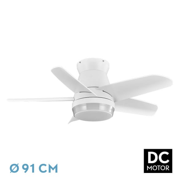 ventilador-dc-neutron-24w-2400lm-blanc-5-asp-91d-3000k-4500k-6000k-remoto-tempor-memoria.jpg Ventilador Dc Neutron 24w 2400lm Blanc 5 Aspas 91d 3000k,4500k,6000k, Remoto+temporizador+memoria