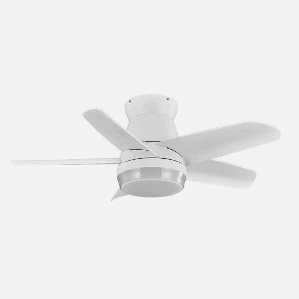 ventilador-dc-neutron-24w-2400lm-blanc-5-asp-91d-3000k-4500k-6000k-remoto-tempor-memoria.png Ventilador Dc Neutron 24w 2400lm Blanc 5 Aspas 91d 3000k,4500k,6000k, Remoto+temporizador+memoria
