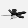 ventilador-dc-neutron-24w-2400lm-negro-5-asp-91d-3000k-4500k-6000k-remoto-tempor-memoria.png Ventilador Dc Neutron 24w 2400lm Negro 5 Aspas 91d 3000k,4500k,6000k, Remoto+temporizador+memoria