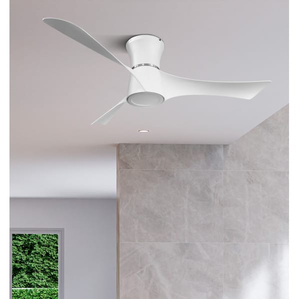 ventilador-dc-tianas-18w-blanco-3asp-132d-reg-int-2250lm-3000k-4000k-6000k-remot-temp-memo-1.jpg Ventilador Dc Tianas 18w Blanco 3aspas 132d Regulable Intensidad 2250lm 3000k,4000k,6000k Remoto+temporizador+memoria