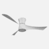 ventilador-dc-tianas-18w-blanco-3asp-132d-reg-int-2250lm-3000k-4000k-6000k-remot-temp-memo.png Ventilador Dc Tianas 18w Blanco 3aspas 132d Regulable Intensidad 2250lm 3000k,4000k,6000k Remoto+temporizador+memoria
