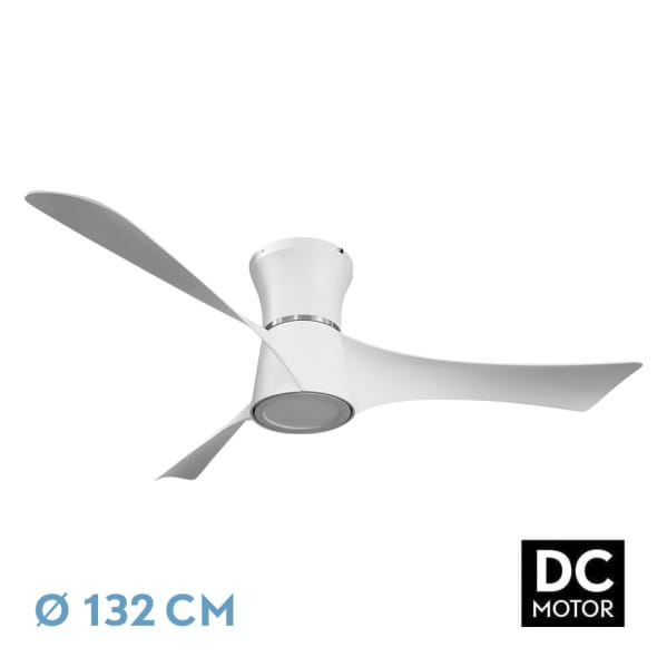 ventilador-dc-tianas-18w-blanco-3asp-132d-reg-int-2250lm-3000k-4000k-6000k-remot-temp-memo.jpg Ventilador Dc Tianas 18w Blanco 3aspas 132d Regulable Intensidad 2250lm 3000k,4000k,6000k Remoto+temporizador+memoria