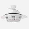ventilador-dc-tornado-blanco-3xe27-91d-3asp-desple-gables-6velocidades-c-remoto.png Ventilador Dc Tornado Mini Blanco 3xe27 91d 3aspas Desplegables 6velocidades C/remoto Y Temporizador