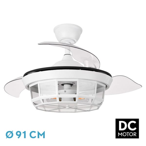 ventilador-dc-tornado-blanco-3xe27-91d-3asp-desple-gables-6velocidades-c-remoto.jpg Ventilador Dc Tornado Mini Blanco 3xe27 91d 3aspas Desplegables 6velocidades C/remoto Y Temporizador