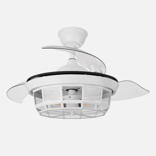 ventilador-dc-tornado-blanco-3xe27-91d-3asp-desple-gables-6velocidades-c-remoto.png Ventilador Dc Tornado Mini Blanco 3xe27 91d 3aspas Desplegables 6velocidades C/remoto Y Temporizador