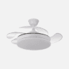 ventilador-dc-tridente-mini-59w-blanc-4asp-des-91d-6900lm-reg-int-remot-temporiz-memoria.png Ventilador Dc Tridente Mini 59w Blanco 4aspas Desp. 91d 6980lm Reg.intensidad Remoto+temporizador+memoria 3000-4000-6000k