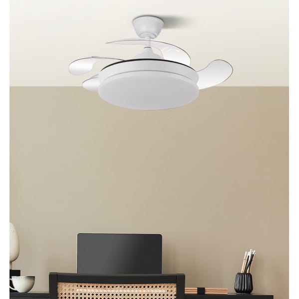 ventilador-dc-tridente-mini-59w-blanc-4asp-des-91d-6900lm-reg-int-remot-temporiz-memoria-2.jpg Ventilador Dc Tridente Mini 59w Blanco 4aspas Desp. 91d 6980lm Reg.intensidad Remoto+temporizador+memoria 3000-4000-6000k