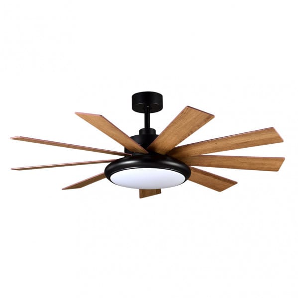 ventilador-pireo-36w-negro-9-aspas-roble-haya-6-vel-memoria-temporizador-132d-2.jpg Ventilador DC Pireo 36w Negro 9 Aspas Roble/haya 6 Vel 3000k, 4500k, 6000k 3800lm 132d C/Remoto, Memoria Y Temporizador