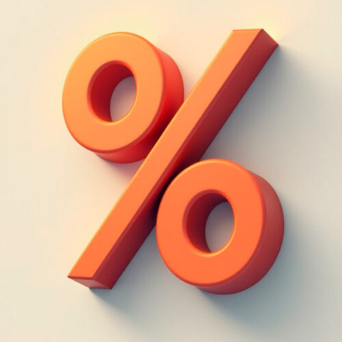 Ofertas, oportunidades, descuentos