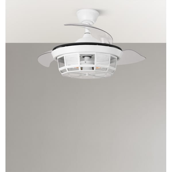 ventilador-dc-tornado-blanco-3xe27-91d-3asp-desple-gables-6velocidades-c-remoto.jpg Ventilador Dc Tornado Mini Blanco 3xe27 91d 3aspas Desplegables 6velocidades C/remoto Y Temporizador