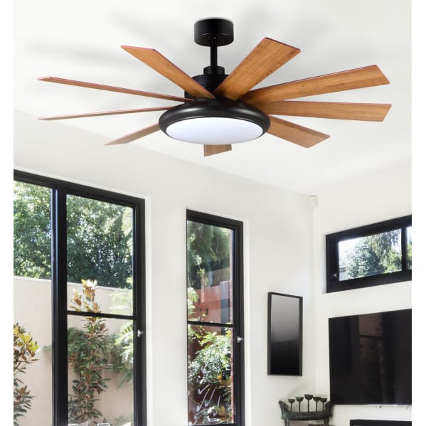 ventilador-pireo-36w-negro-9-aspas-roble-haya-6-vel-memoria-temporizador-132d.jpg Ventilador DC Pireo 36w Negro 9 Aspas Roble/haya 6 Vel 3000k, 4500k, 6000k 3800lm 132d C/Remoto, Memoria Y Temporizador