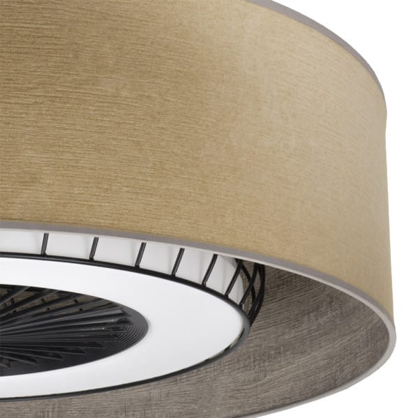 ventilador-tania-72w-madera-gris-5asp-6vel-6120lm-3col-remoto-memoria-reg-int-temporizador-1.jpg Ventilador DC Tania 72w Madera/madera Gris 5 Aspas 6 Velocidades 3col Remoto,memoria,reg.Intensidad,temporizador 6120lm 70d