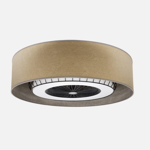 ventilador-tania-72w-madera-gris-5asp-6vel-6120lm-3col-remoto-memoria-reg-int-temporizador.jpg Ventilador DC Tania 72w Madera/madera Gris 5 Aspas 6 Velocidades 3col Remoto,memoria,reg.Intensidad,temporizador 6120lm 70d