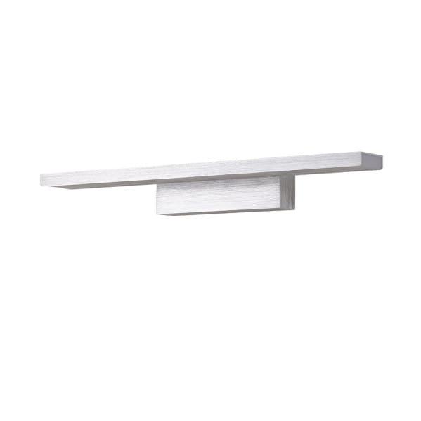 alumbra-cuadros-16w-4000k-acebo-plata-1360lm-41cm.jpg Alumbracuadros 16w 4000k Acebo Plata 1360lm Ip44 4,8x41x8,5cm