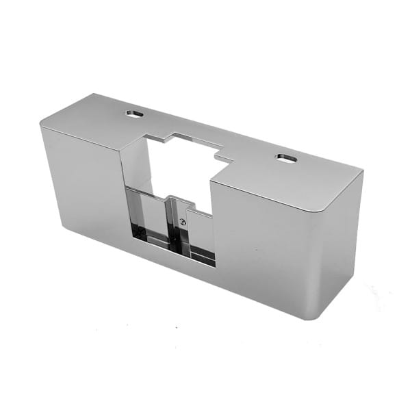 alumbra-cuadros-9w-4000k-guindo-cromo-inst-3en1-980lm-4-5x60x9-5cm-1.jpg Alumbracuadros 9w 4000k Guindo Cromo Instalacion 3en1 980lm 4,5x60x9,5cm Ip44