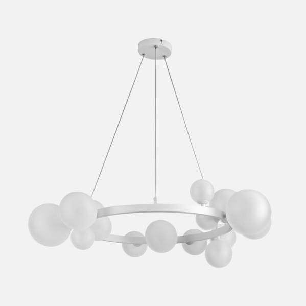 lampara-lozolla-15xg9-blanca-regx81x81cm.jpg Lampara Lozolla 15xg9 Blanca Regx73x73cm