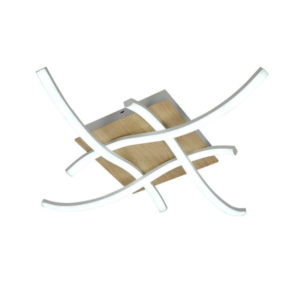 plafon-murray-80w-3000-4000-6500k-blan-haya-8800lm-c-remoto-y-reg-intensidad.jpg Plafon Murray 80w 3000-4000-6500k Blanco/haya 8800lm C/remoto,memoria Y Reg.intensidad 10,5x62,5x62,5cm