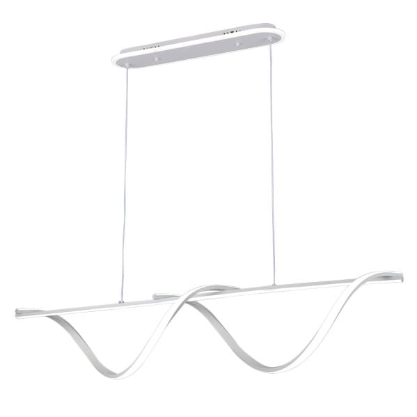 colgante-house-blanco-125w-3000-4000-6000k-5694lm-c-luz-ambiente-remoto-y-reg-intensid.jpg Colgante House Blanco 125w 3000-4000-6000k 5694lm C/luz Ambiente Remoto Y Reg.intensidad Regx110x15cm