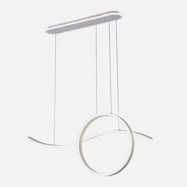 colgante-style-blanc-205w-3000-4000-6000k-17940lm-c-luz-ambiente-remoto-y-reg-intensid-1.jpg Colgante Style Blanco 205w 3000-4000-6000k 17940lm C/luz Ambiente Remoto Y Reg.intensidadad Regx100x15cm