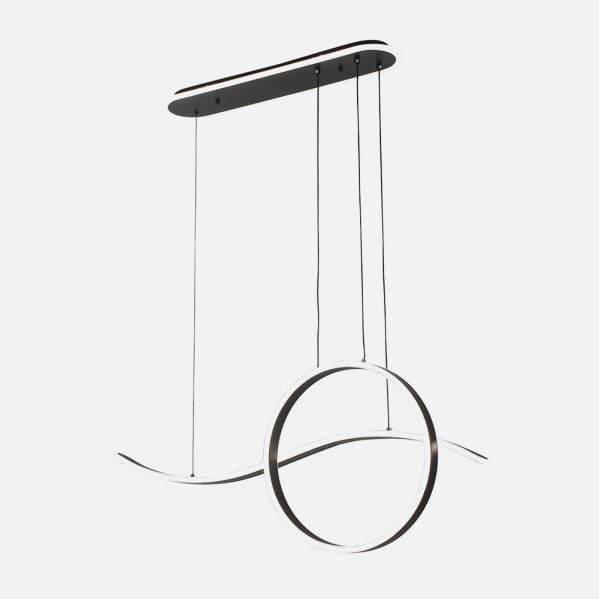 colgante-style-negro-205w-3000-4000-6000k-17940lm-c-luz-ambiente-remoto-y-reg-intensid-1.jpg Colgante Style Negro 205w 3000-4000-6000k 17940lm C/luz Ambiente Remoto Y Reg.intensidad Regx100x15cm