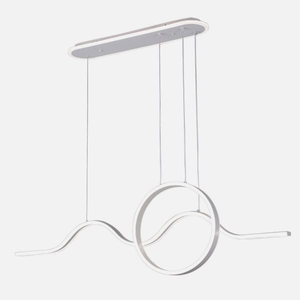 colgante-year-blanco-177w-3000-4000-6000k-15756lm-c-luz-ambiente-remoto-y-reg-intensid-1.jpg Colgante Year Blanco 177w 3000-4000-6000k 15756lm C/luz Ambiente Remoto Y Reg.intensidad Regx120x15cm