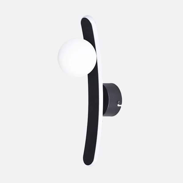 aplique-fermoselle-10w-3w-4000k-negro-18-5x10x34c.jpg Aplique Fermoselle 10w+3w 4000k Negro 35x9x14cm 1105lm