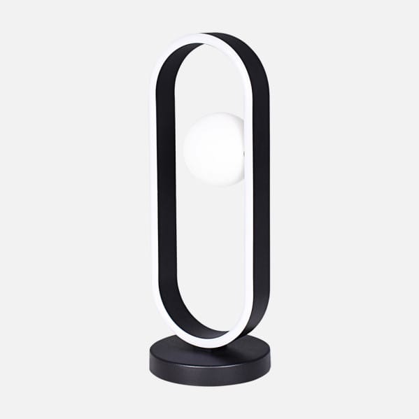 sobremesa-fermoselle-8w-3w-4000k-negr-40-5x15x15.jpg Sobremesa Fermoselle 10w+3w 4000k Negro 41,5x15x15cm 1105lm