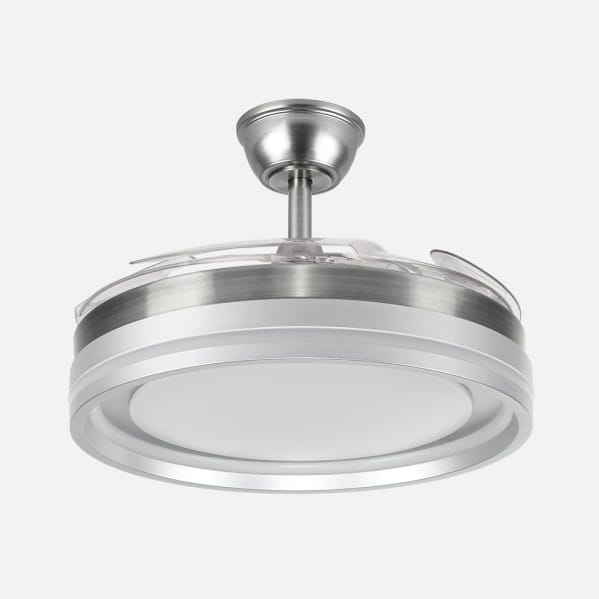 ventilador-dc-cerrato-niquel-3asp-desp-107d-7200lm-6vel-3000k-4500k-6000k-remoto-temp-memor-1.jpg Ventilador Dc Cerrato Niquel 59w 4aspas Desplegables 107d 6980lm 6vel 3000k,4000k,6000k, Remoto+reg.intens.+temporizador+memoria