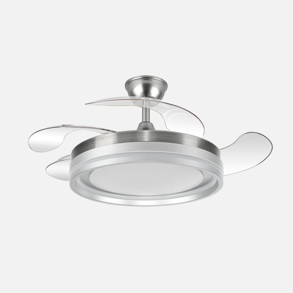 ventilador-dc-cerrato-niquel-3asp-desp-107d-7200lm-6vel-3000k-4500k-6000k-remoto-temp-memor.jpg Ventilador Dc Cerrato Niquel 59w 4aspas Desplegables 107d 6980lm 6vel 3000k,4000k,6000k, Remoto+reg.intens.+temporizador+memoria