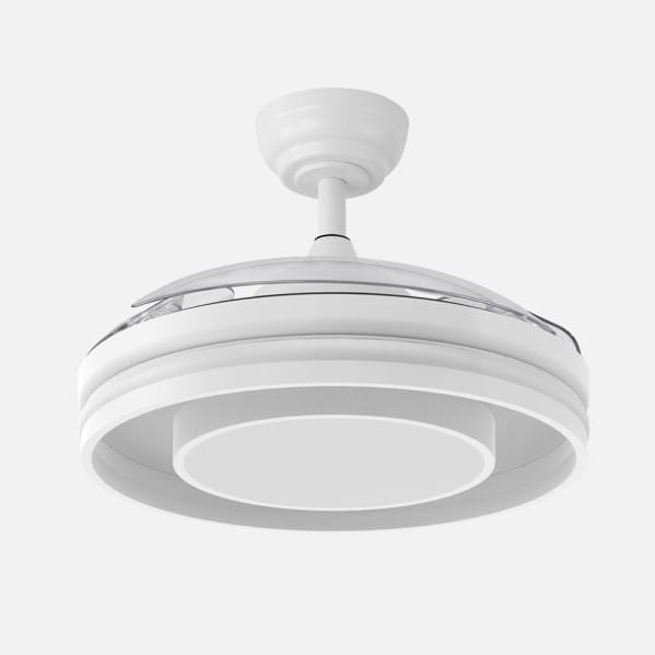 ventilador-dc-pitufo-59w-bl-hay-3as107d-6980l-rgb-3000-4500-6500k-reg-int-remot-memo-temp-1.jpg Ventilador Dc Pitufo 57w Blanco 3asp107d 3990lm Rgb +3000-4500-6500k Reg.intensidad+remoto+memo+temporiz