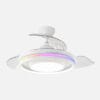ventilador-dc-pitufo-59w-bl-hay-3as107d-6980l-rgb-3000-4500-6500k-reg-int-remot-memo-temp-2.jpg Ventilador Dc Pitufo 57w Blanco 3asp107d 3990lm Rgb +3000-4500-6500k Reg.intensidad+remoto+memo+temporiz