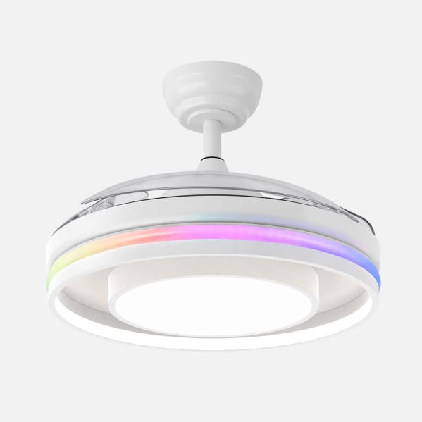 ventilador-dc-pitufo-59w-bl-hay-3as107d-6980l-rgb-3000-4500-6500k-reg-int-remot-memo-temp-3.jpg Ventilador Dc Pitufo 57w Blanco 3asp107d 3990lm Rgb +3000-4500-6500k Reg.intensidad+remoto+memo+temporiz