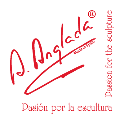 A. Anglada Esculturas