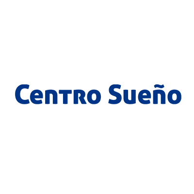 Centro Sueño