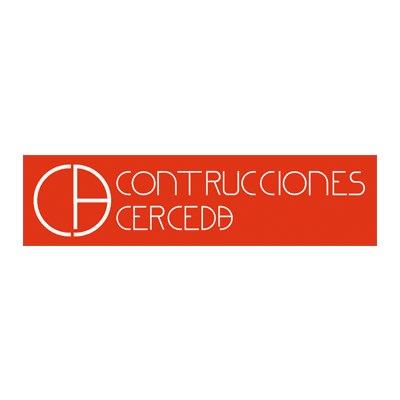 Construcciones Cerceda