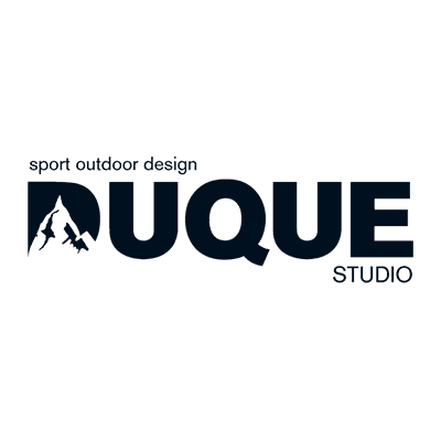 Duque Studio