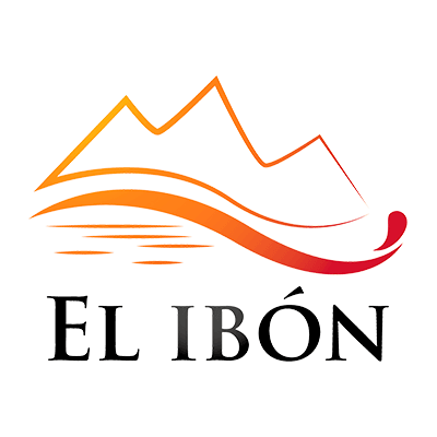 Restaurante-Sidrería El Ibón