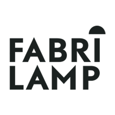 Fabrilamp
