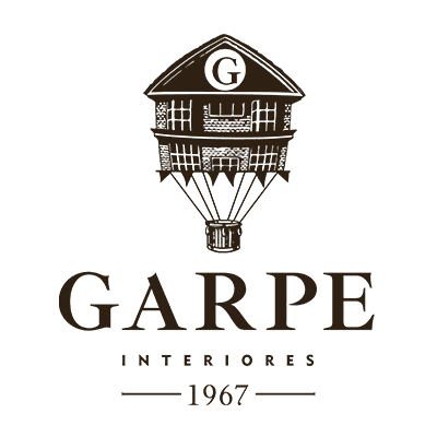 Garpe Interiores