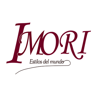 Imori