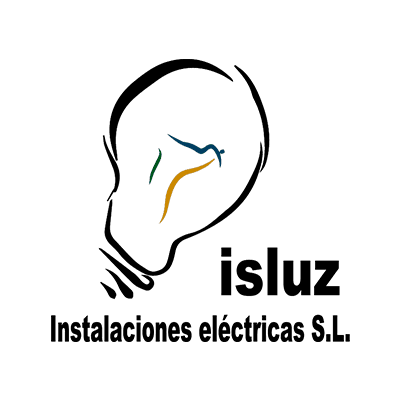 Isluz Instalaciones Eléctricas
