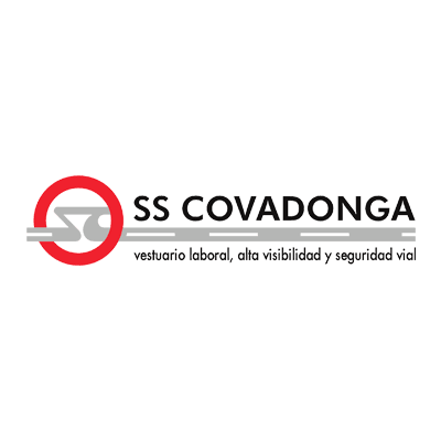 Servicios y Seguridad Covadonga