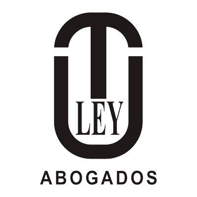 Tu Ley Abogados
