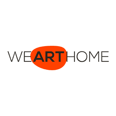 WeArtHome