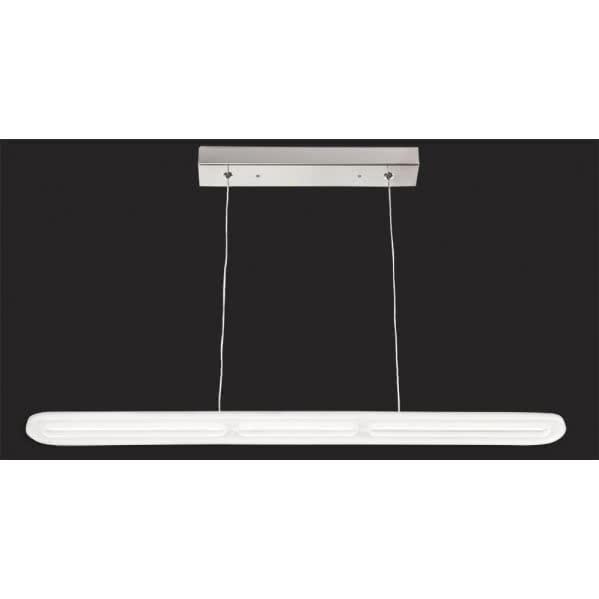 colgante-36w-4000k-coliseo-blanco-cromo-2880lm-regx90.jpg Colgante 36w 4000k Coliseo Blanco/cromo 2880lm (regx90)