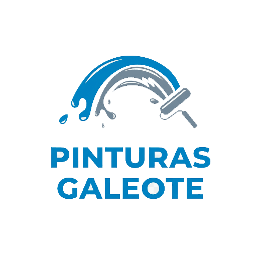 Pinturas Galeote
