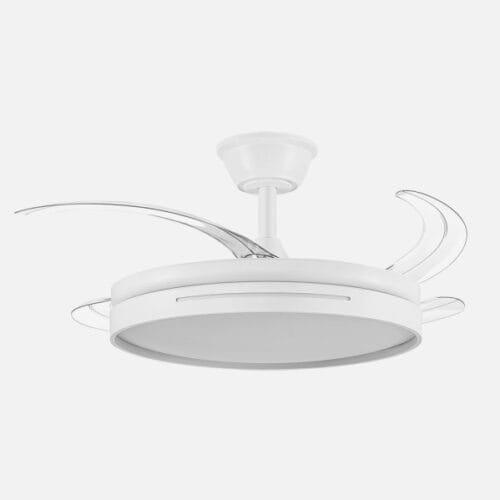 ventilador-72w-micenas-blanco-4-aspas-transp-6-vel-memoria-c-remoto-tempor-107-d.jpg Ventilador DC 59w Micenas Blanco 4 Aspas Transp. 106d 6 Veloc. 6980lm 3 Colores C/remoto, Reg.intensidad, Memoria Y Temporiz.26